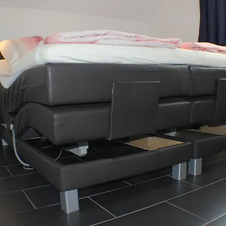 5*ferienwohnung Seeblick 4